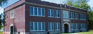 Mahaska, KS Apartments - 205 S School Ave