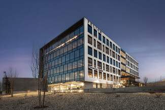 Draper, UT Office - 14761 S Future Way