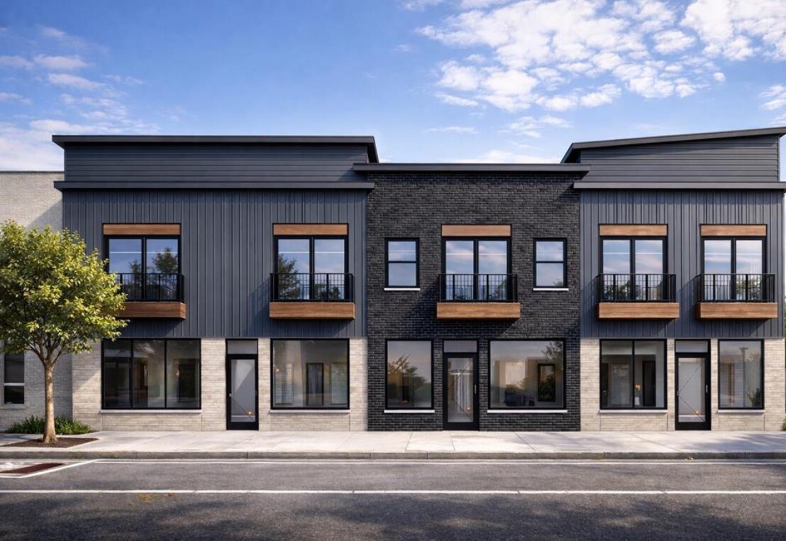 83-95 Center St, Southington, CT for Rent