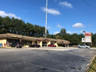 2045 STANTON RD  