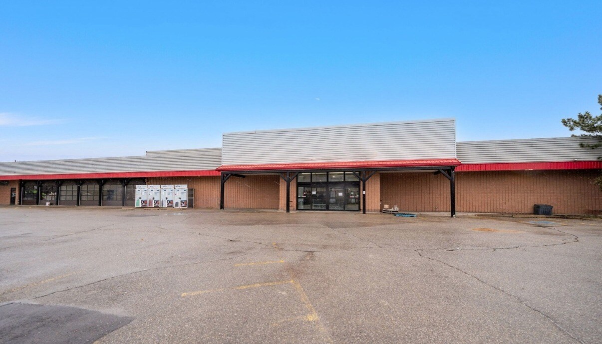 545 Silvercreek Pkwy N, Guelph, ON for Rent