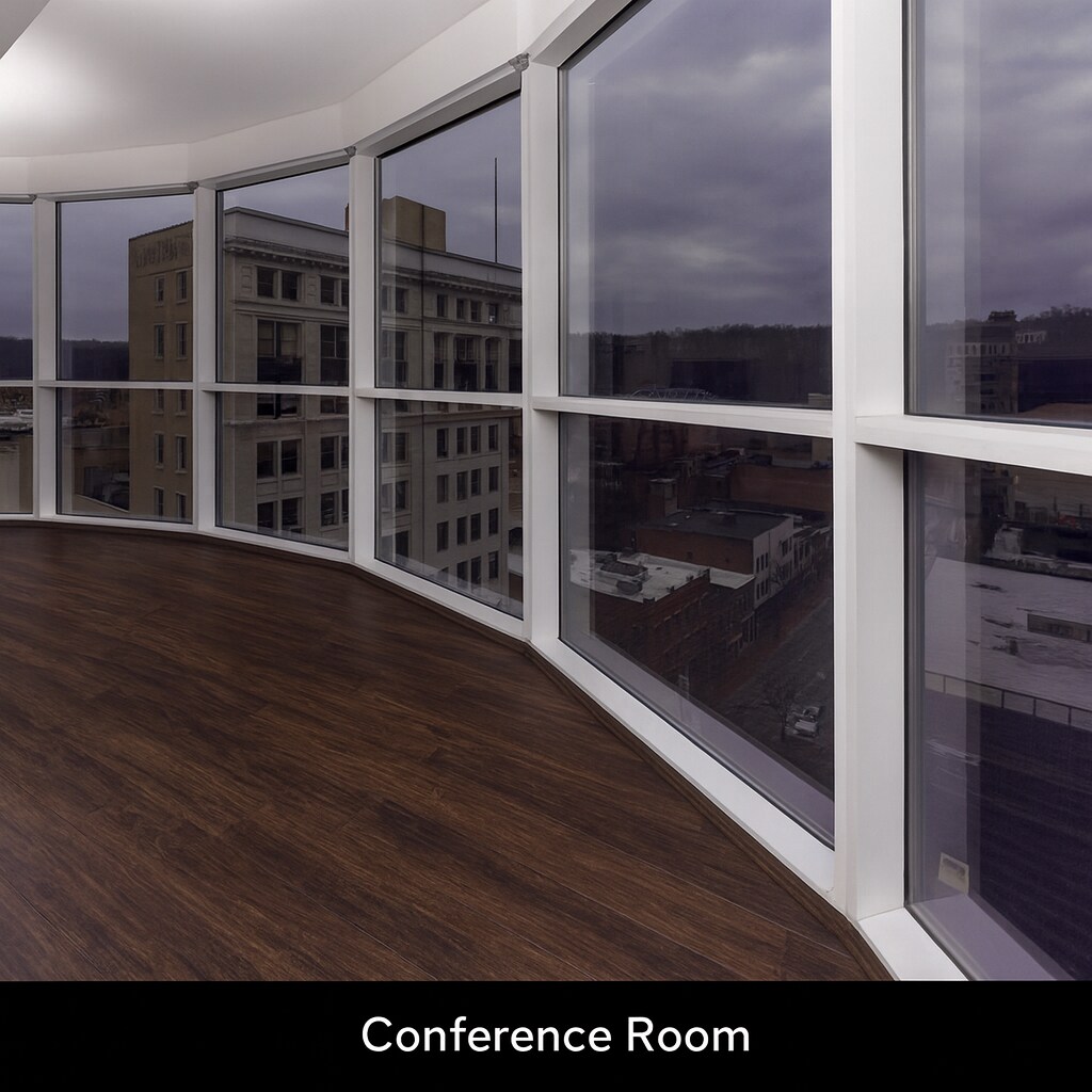 109 Capitol St, Charleston, WV for Rent