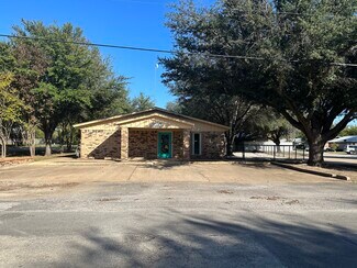 Springtown, TX Day Care Center - 628 N Avenue D