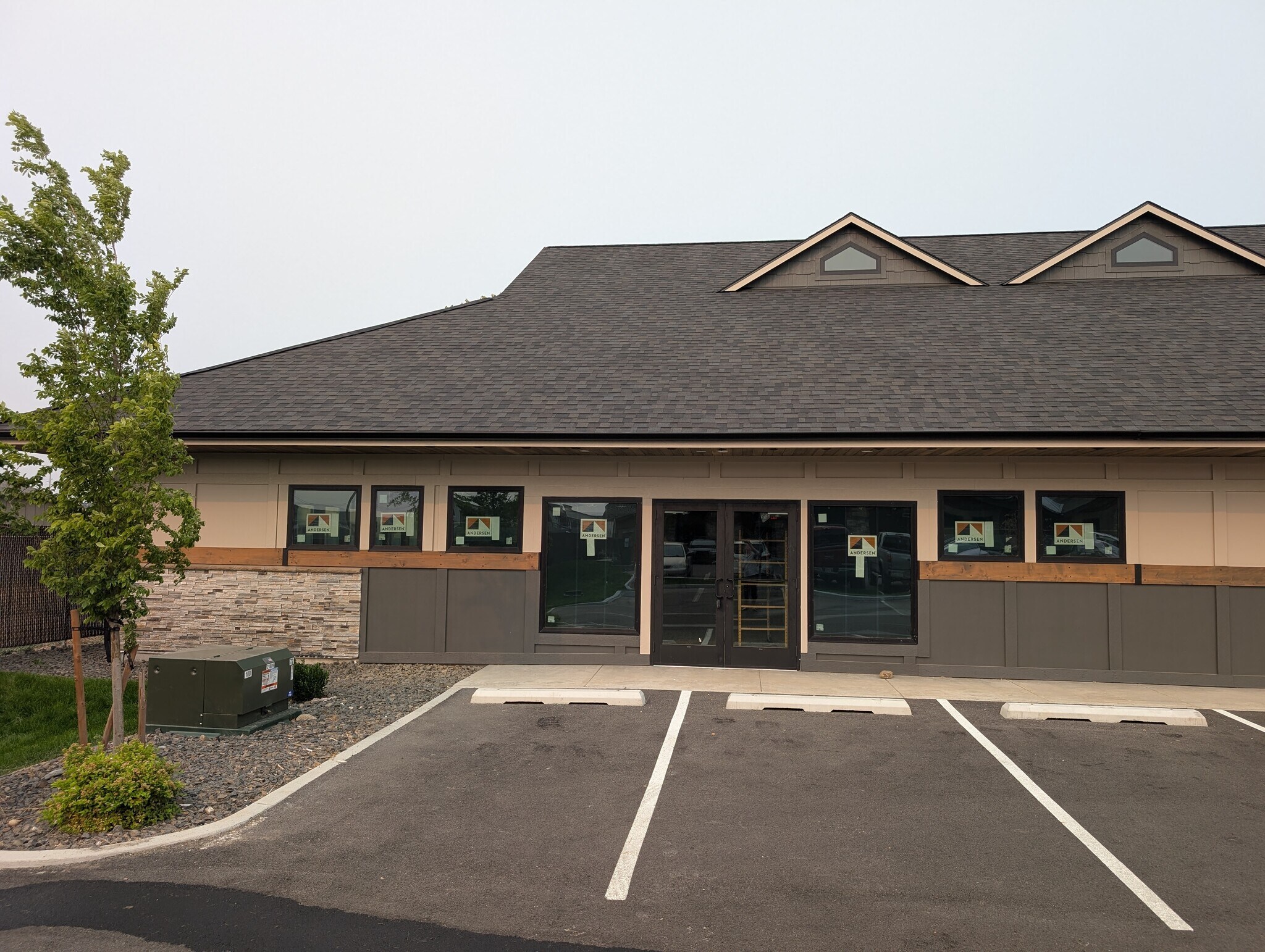 3914 E Early Dawn Ave, Post Falls, ID for Rent