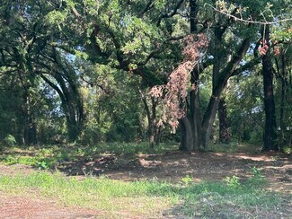 North Charleston, SC Commercial Land - 3648 W Montague Ave North Charleston, SC Commercial Land - 3648 W Montague Ave