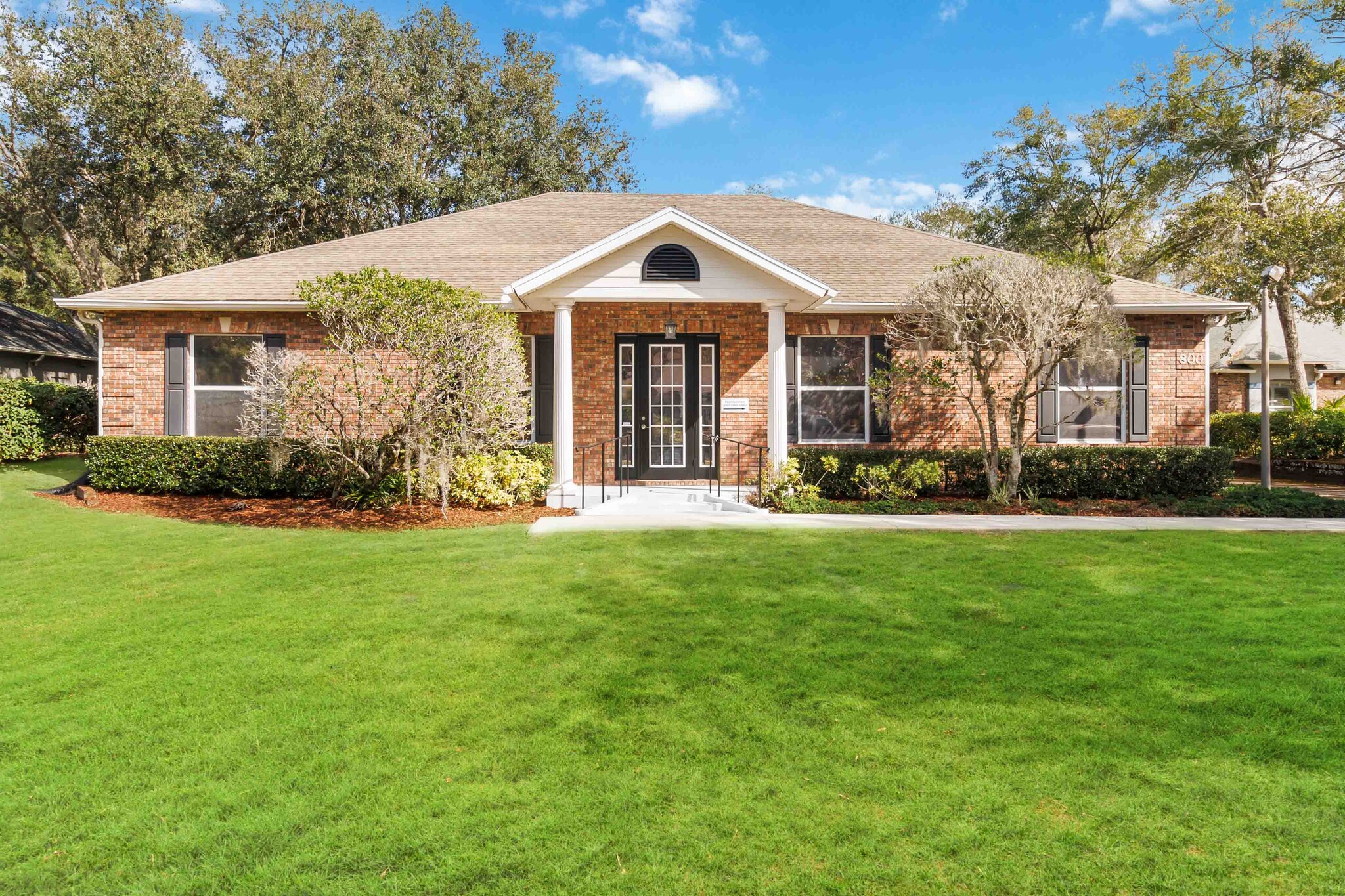 800 Executive Dr, Oviedo, FL for Sale