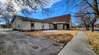 Ogden, UT undefined - 705 23rd St