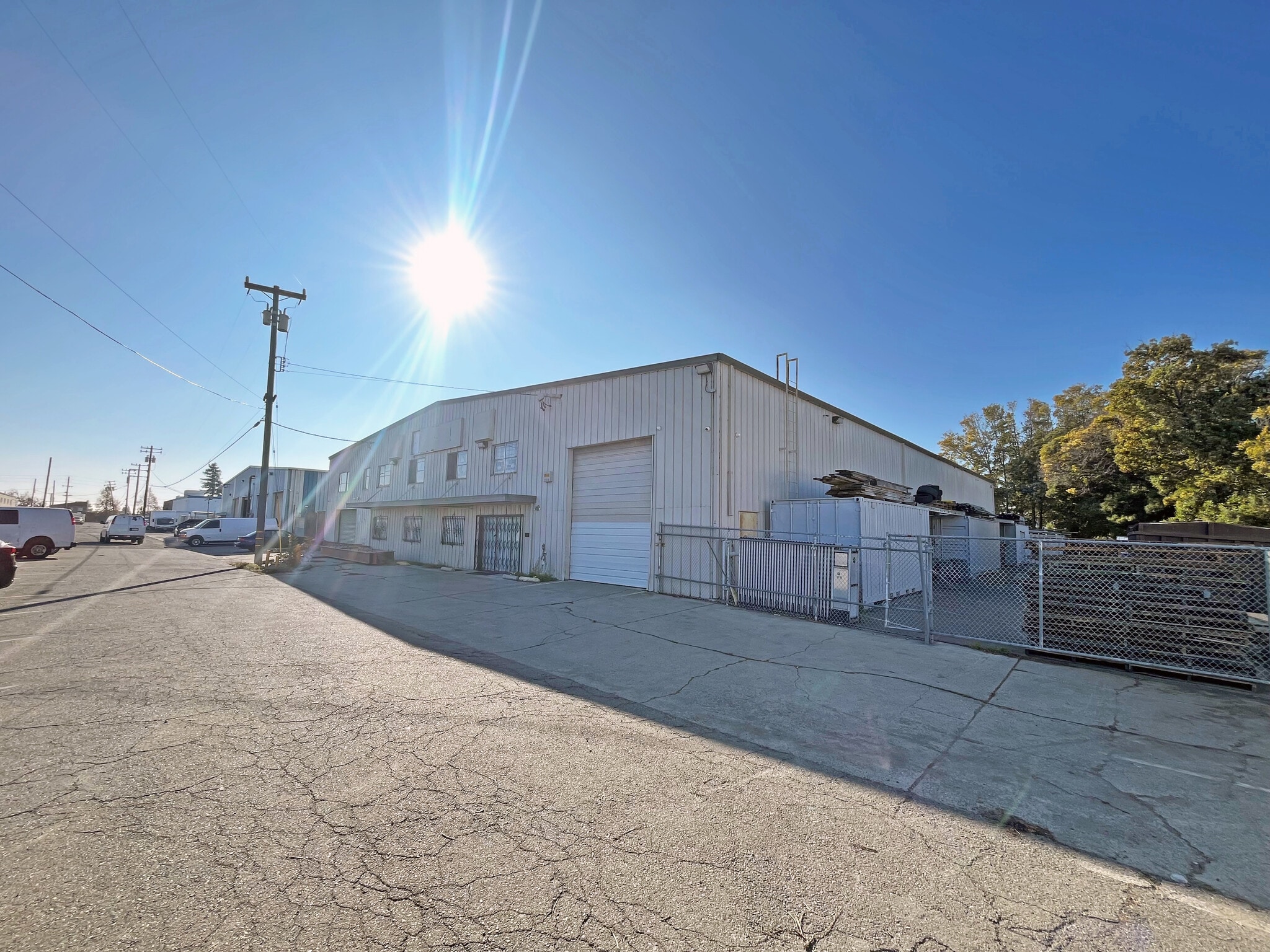 21393 Curtis St, Hayward, CA for Sale