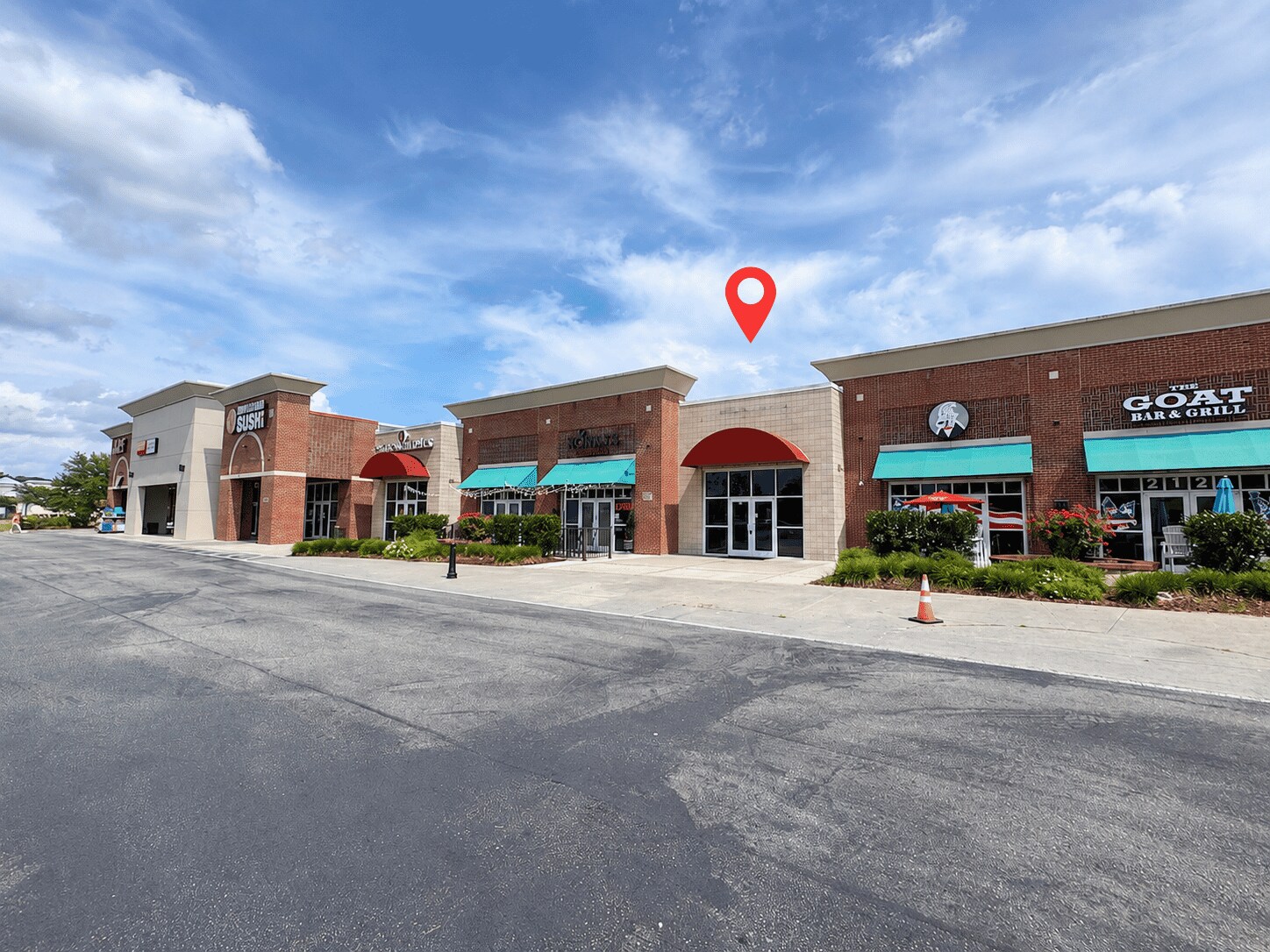 2150 Carolina Forest Blvd, Myrtle Beach, SC for Rent