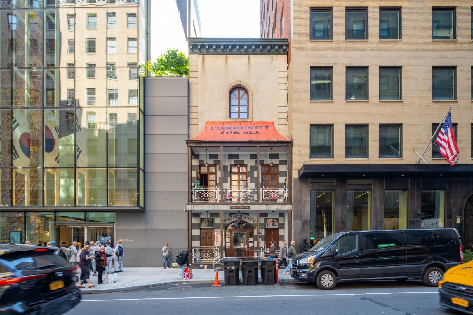 120 E 32nd St, New York, NY for Sale