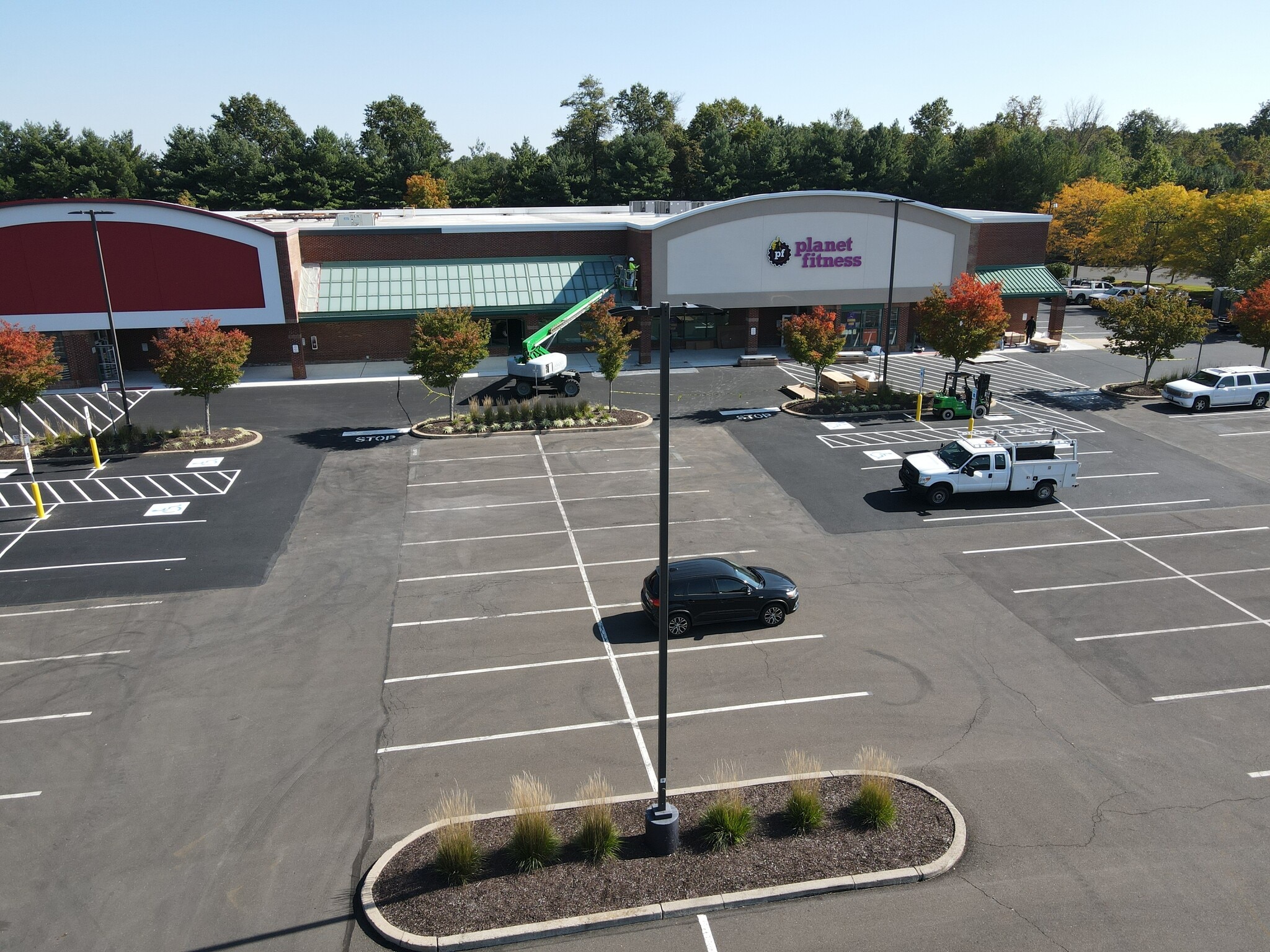 2395 York Rd, Jamison, PA for Rent