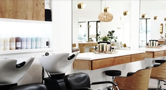 Los Angeles, CA Retail - 2468-2476 Glendale Blvd