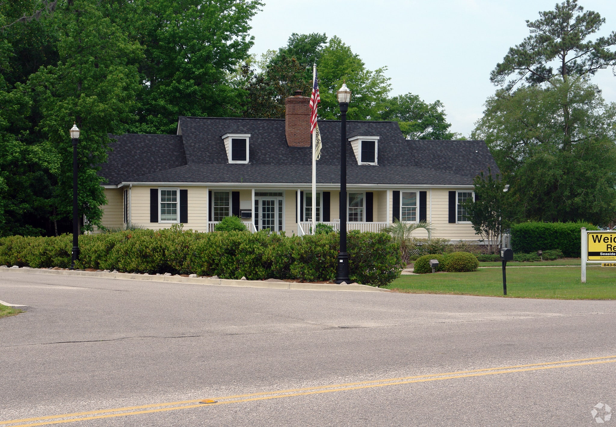 955 Riverwood Dr, Murrells Inlet, SC for Rent