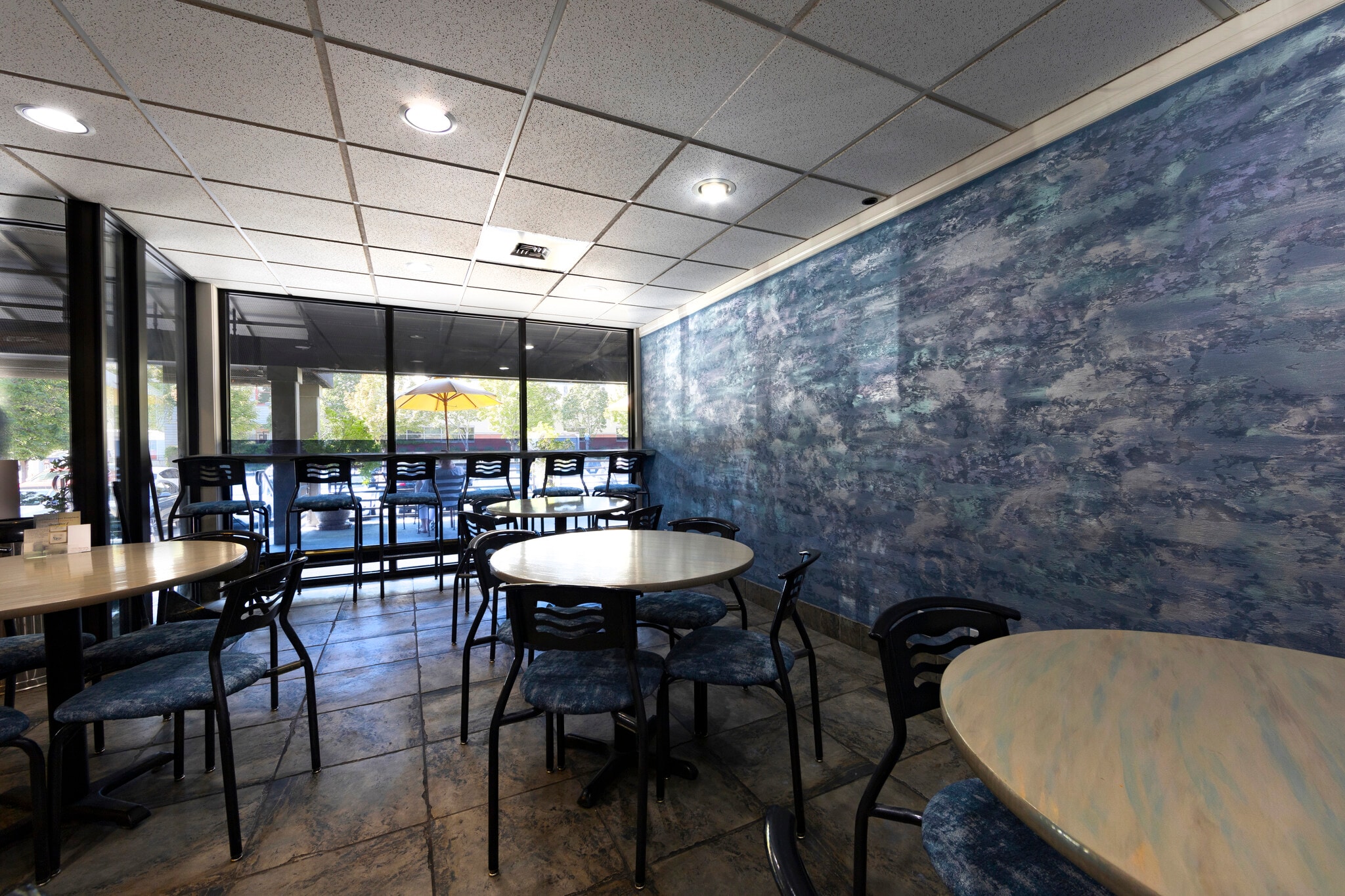 1818 Westlake Ave N, Seattle, WA for Rent