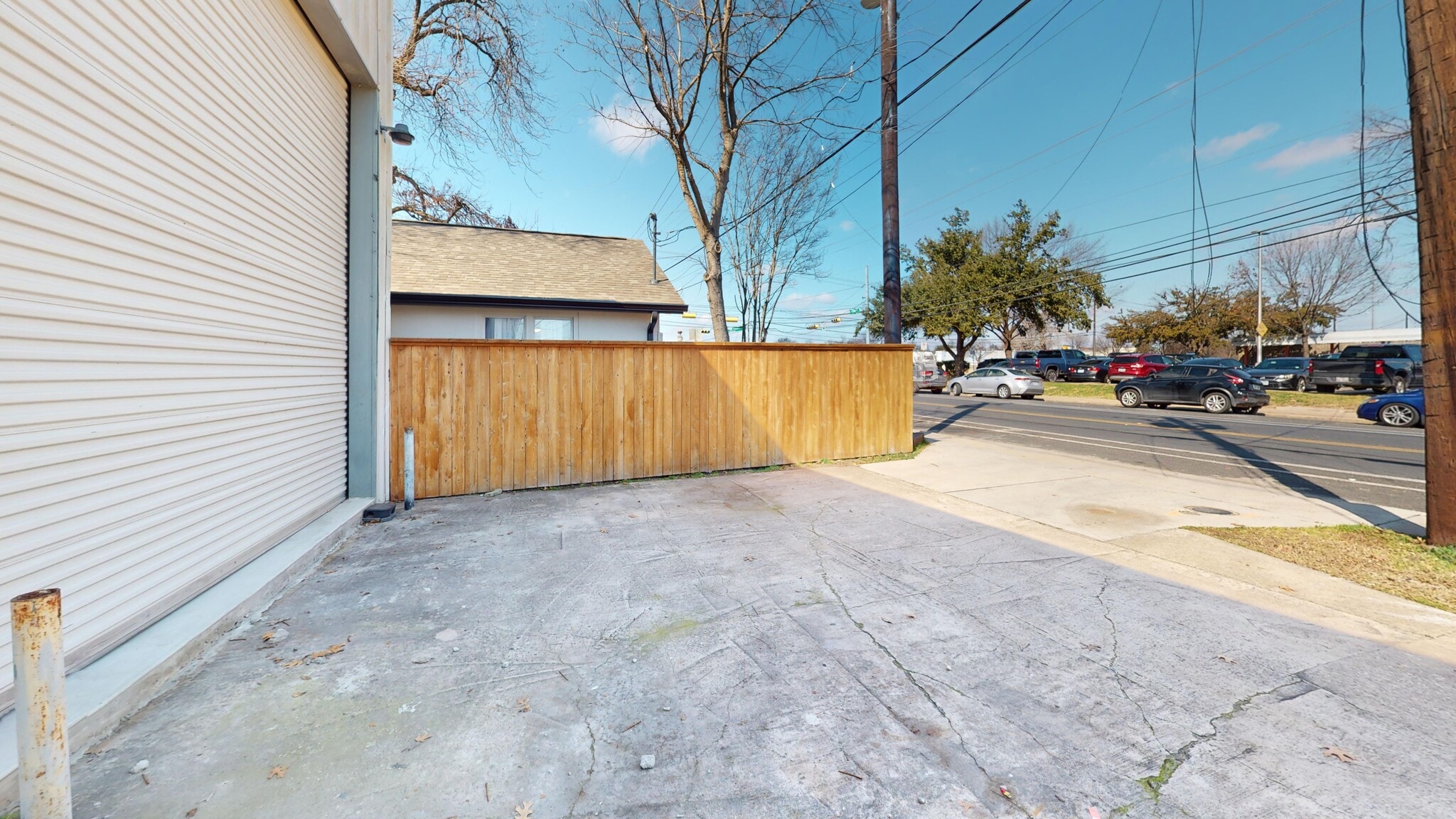 2811 E 5th St, Austin, TX for Rent