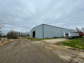 Salem, OR undefined - 5355 Gaffin Rd SE