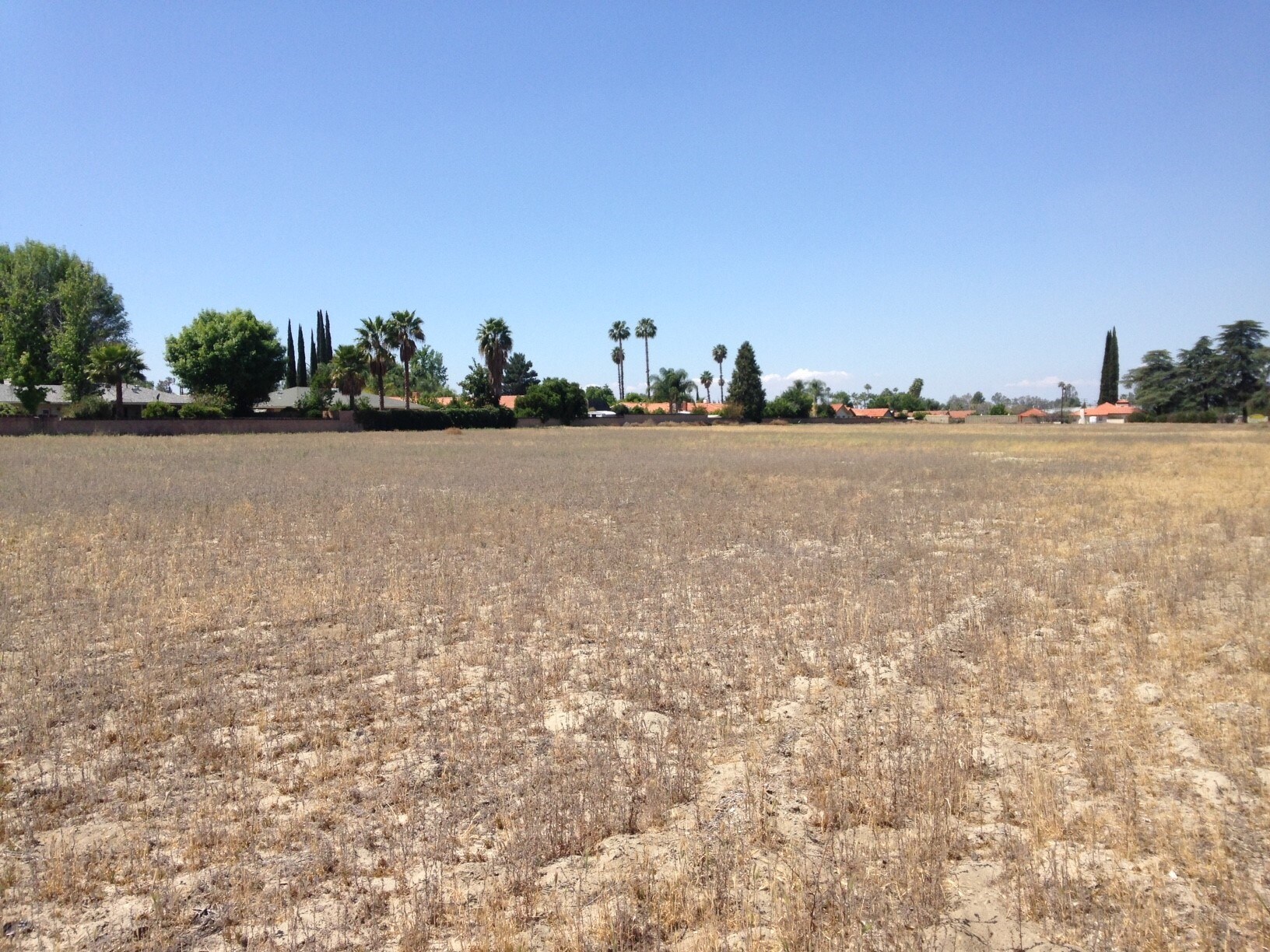 43151 Florida Ave, Hemet, CA for Sale