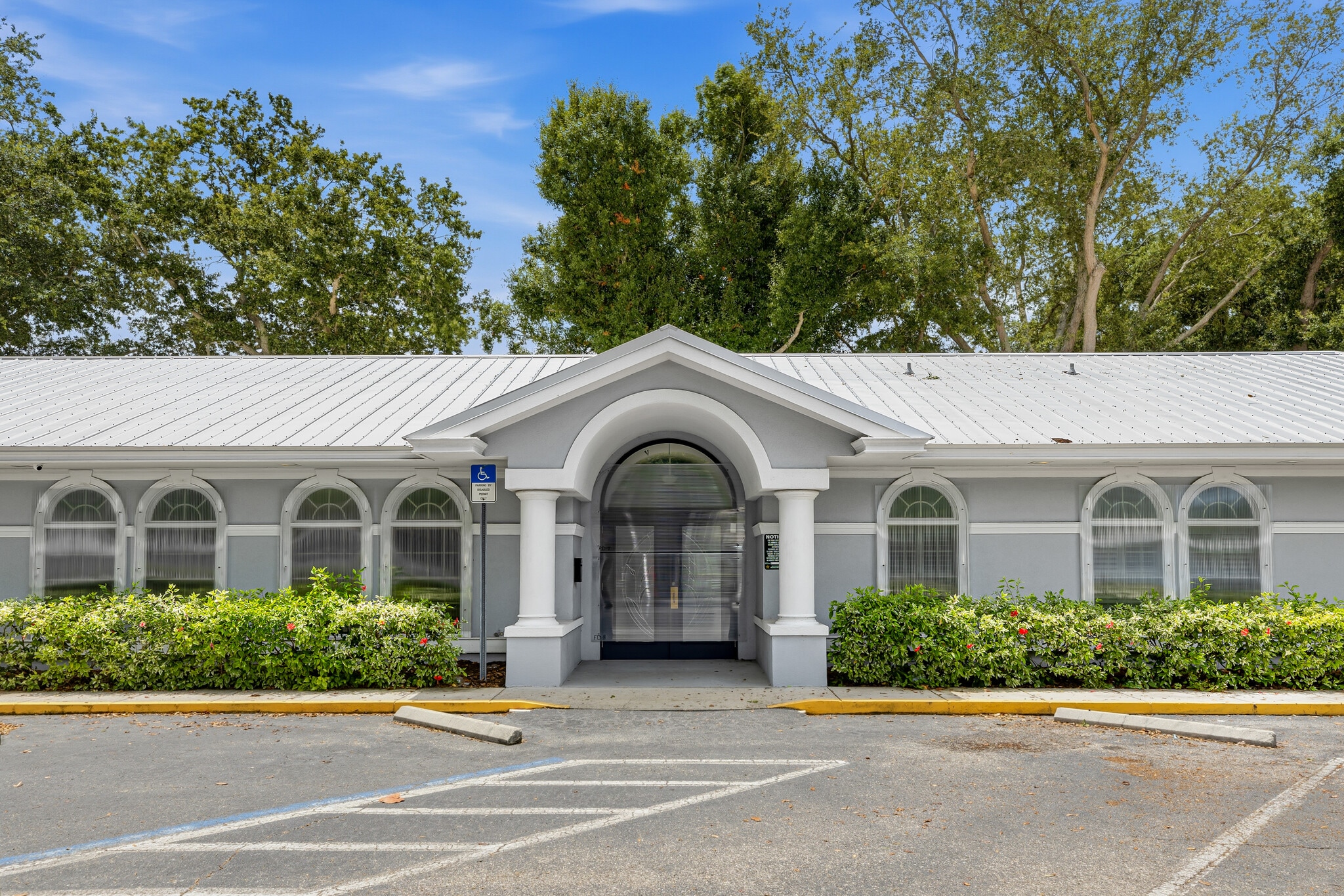 4701 Manatee Ave, Bradenton, FL for Sale