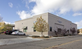 Prescott, AZ Office/Medical - 3605 Ranch Dr Prescott, AZ Office/Medical - 3605 Ranch Dr