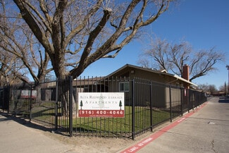 Sacramento, CA undefined - 6815 24th St