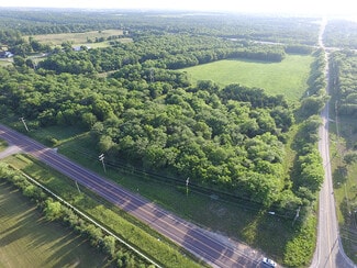 Overland Park, KS Commercial - SWC 179th & Metcalf Ave Overland Park, KS Commercial - SWC 179th & Metcalf Ave