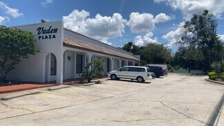 Orlando, FL Office - 6239 Edgewater Dr