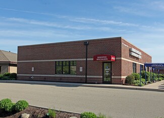 Huber Heights Commercial Real Estate For Rent Lease Showcase
