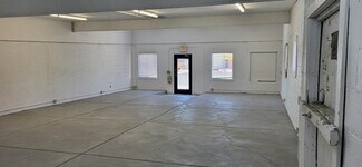 Lakewood, CO Retail - 11501-11507 W Colfax Ave