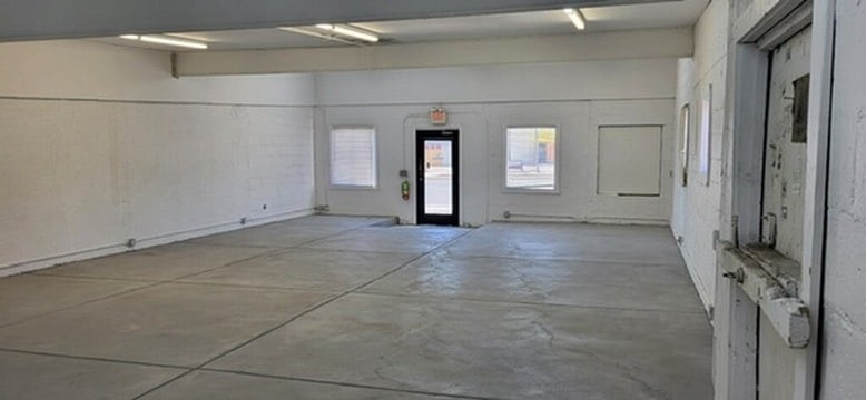 11501-11507 W Colfax Ave, Lakewood, CO for Rent