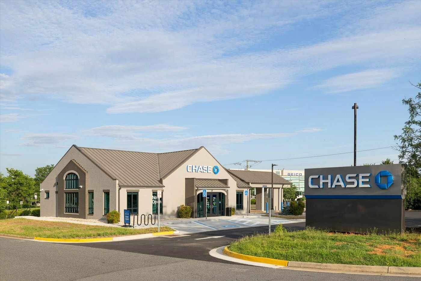 25 Banks Ford Pky, Fredericksburg, VA for Sale