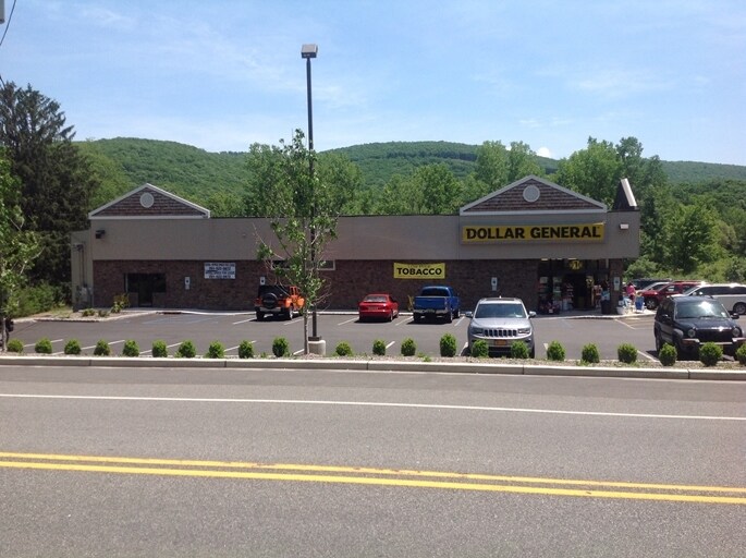 46 State Rt 94, Vernon, NJ for Sale