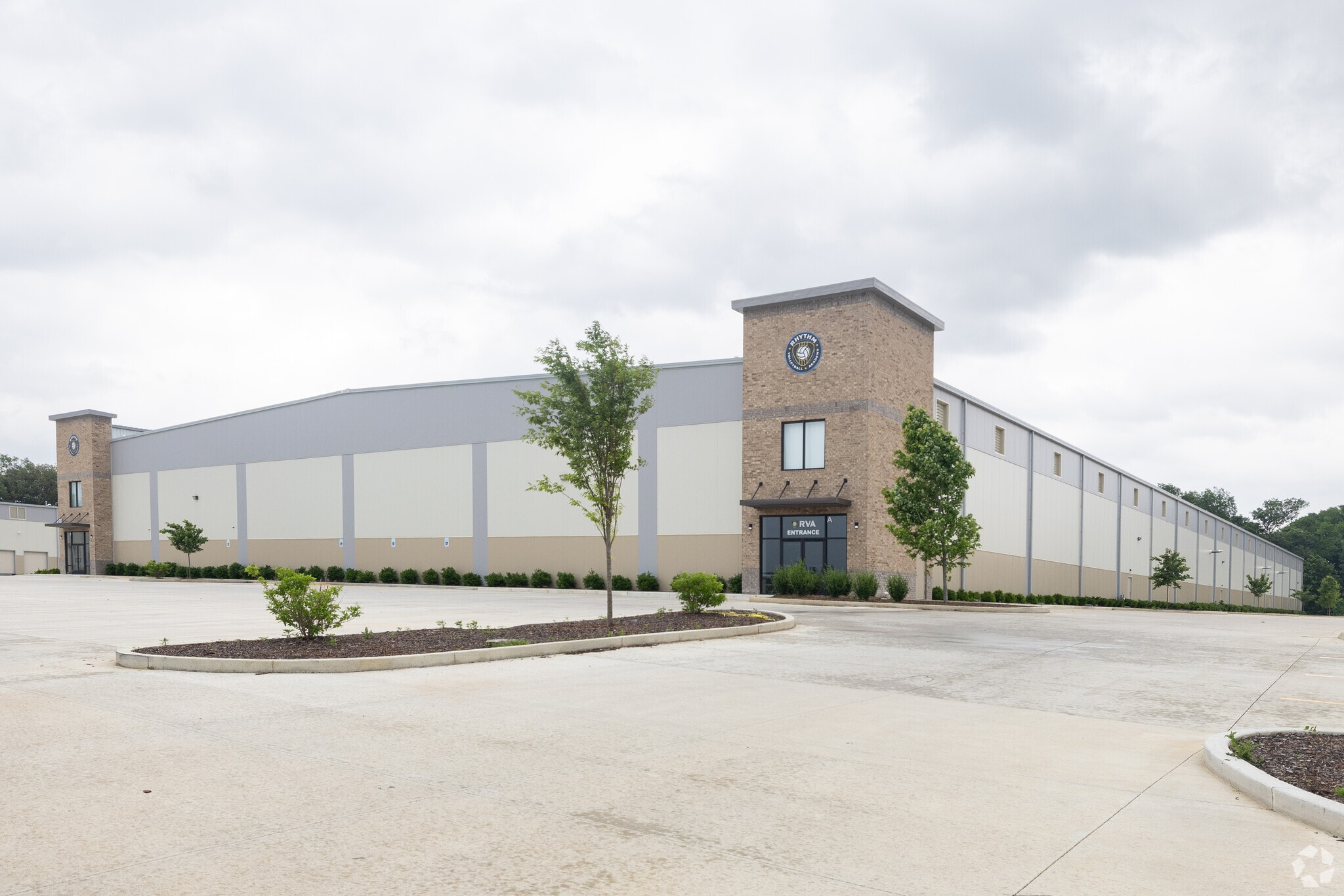 2139 Logistics Way, Murfreesboro, TN for Rent