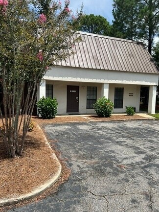 Pensacola, FL Office - 3000 Nine Mile Rd Pensacola, FL Office - 3000 Nine Mile Rd