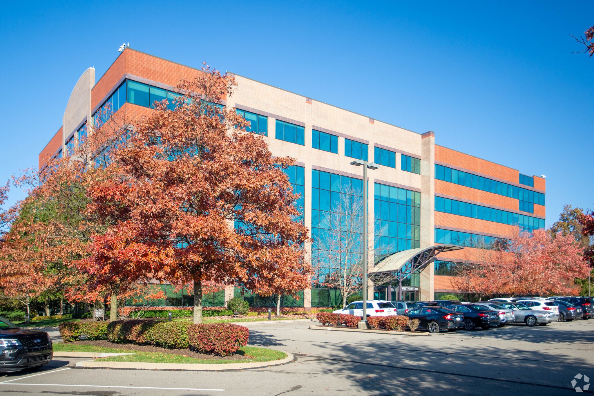 1550 Coraopolis Heights Rd Coraopolis PA 15108 Office Property for 1550 Coraopolis Heights Rd Coraopolis PA 15108 Office Property for