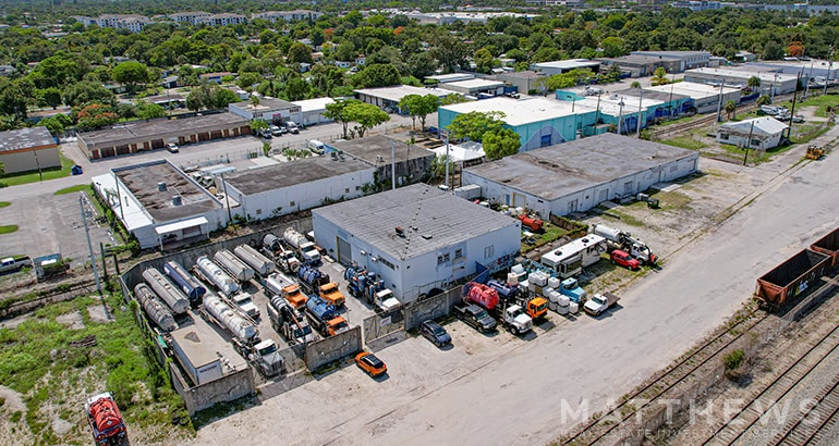 250 SW 21st Ter, Fort Lauderdale, FL for Sale