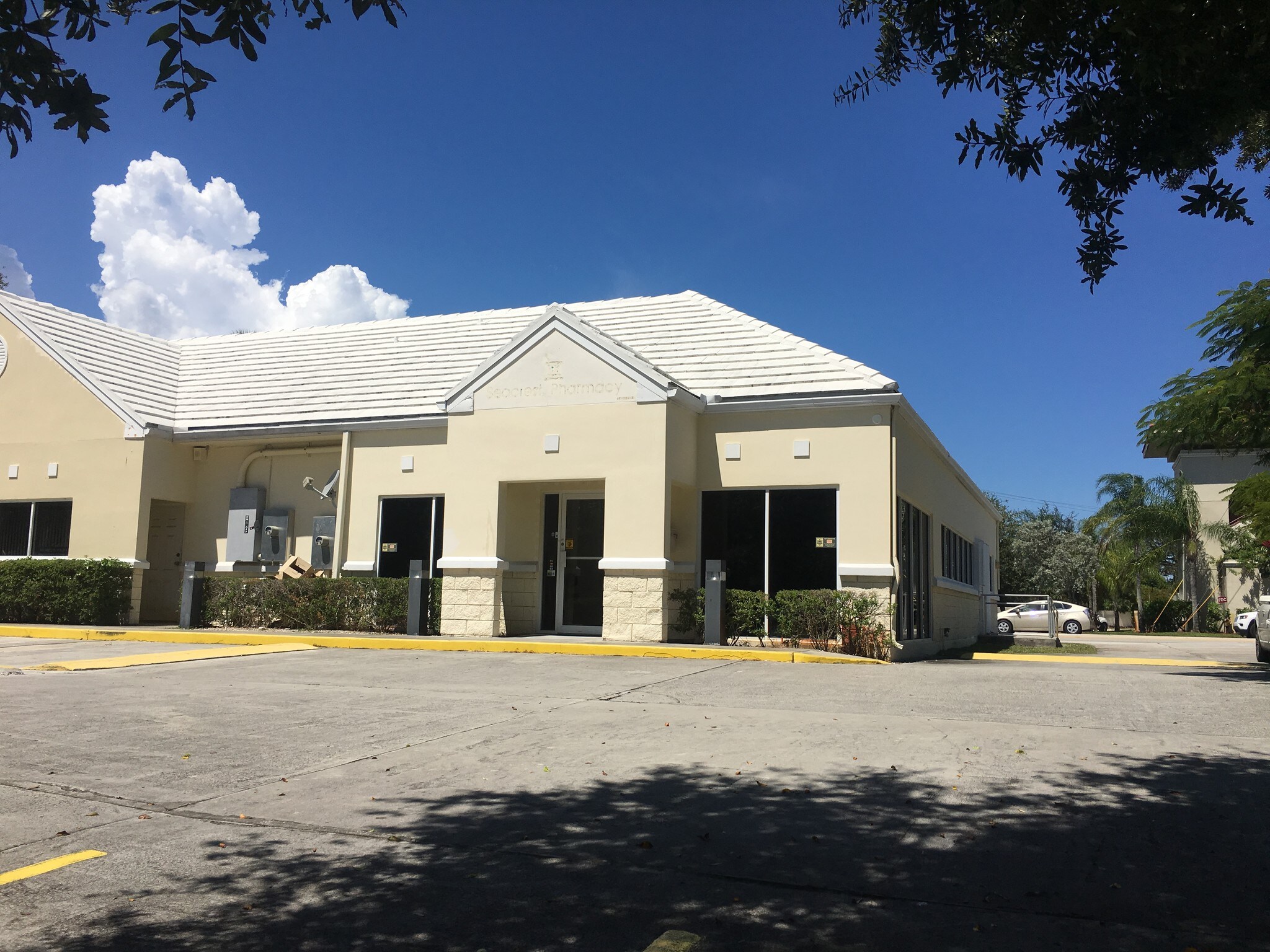 2404 Seacrest Blvd, Boynton Beach, FL for Rent