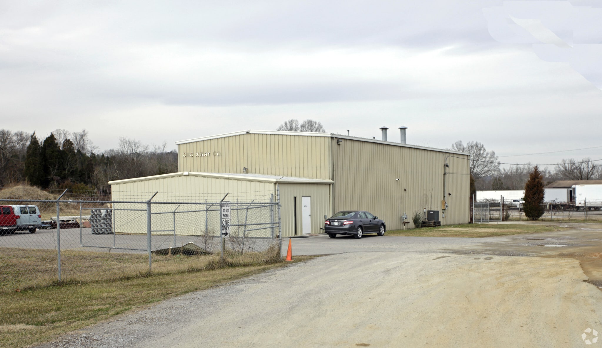 3319 E Governor John Sevier Hwy, Knoxville, TN for Sale