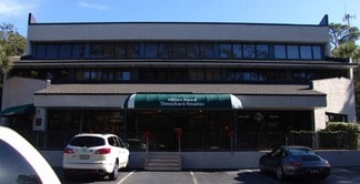 Hilton Head Island, SC Office - 55 New Orleans Rd Hilton Head Island, SC Office - 55 New Orleans Rd