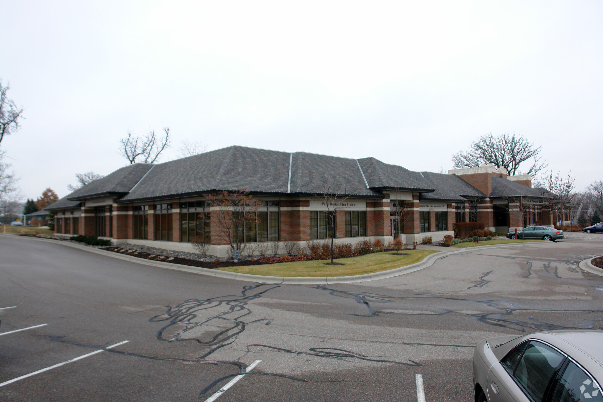 18315 Cascade Dr, Eden Prairie, MN for Rent