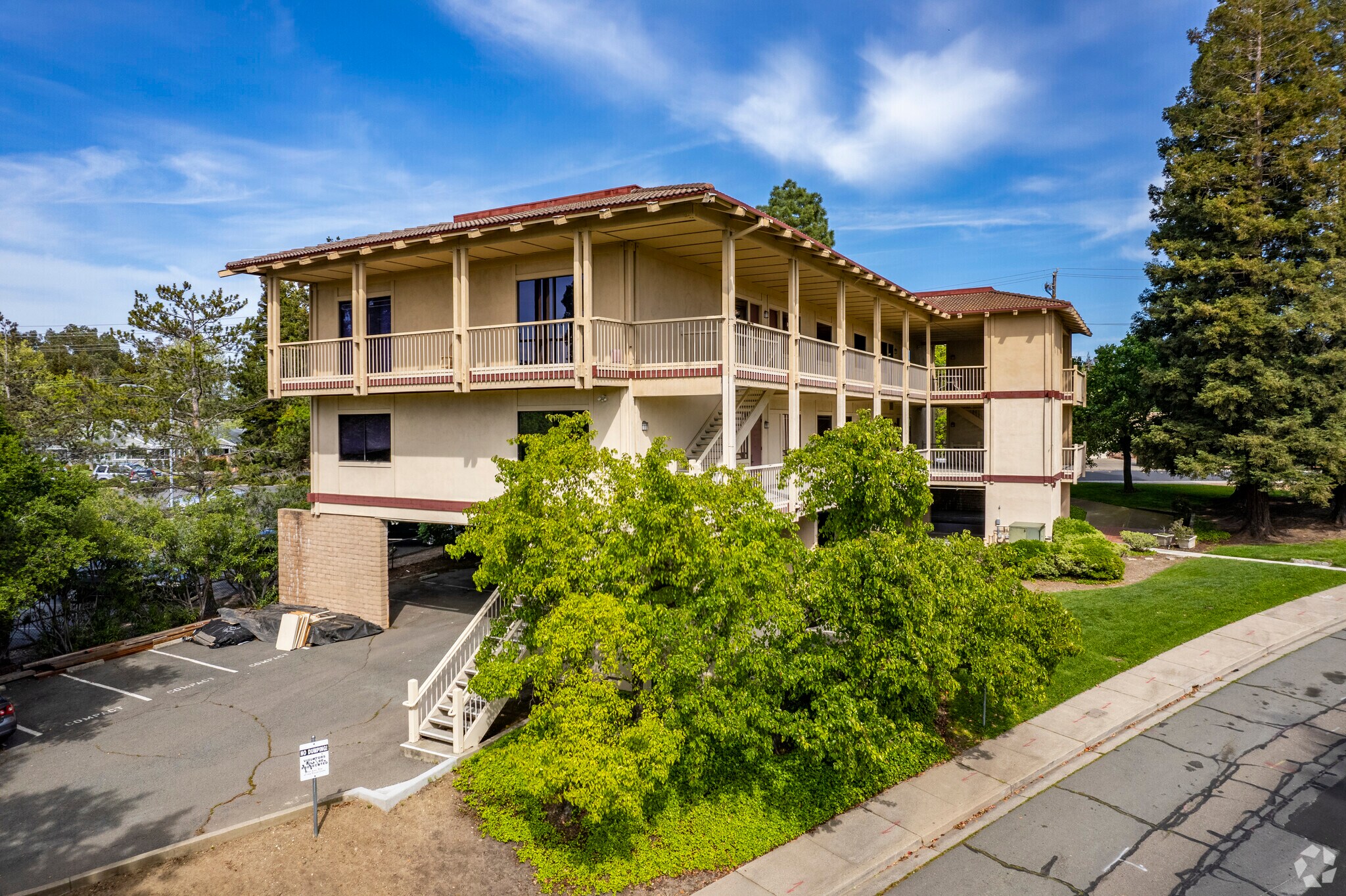 1911 San Miguel Dr, Walnut Creek, CA for Sale