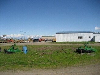52 River Rd, Sequim, WA for Rent