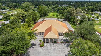 North Fort Myers, FL Medical - 150 Pondella Rd