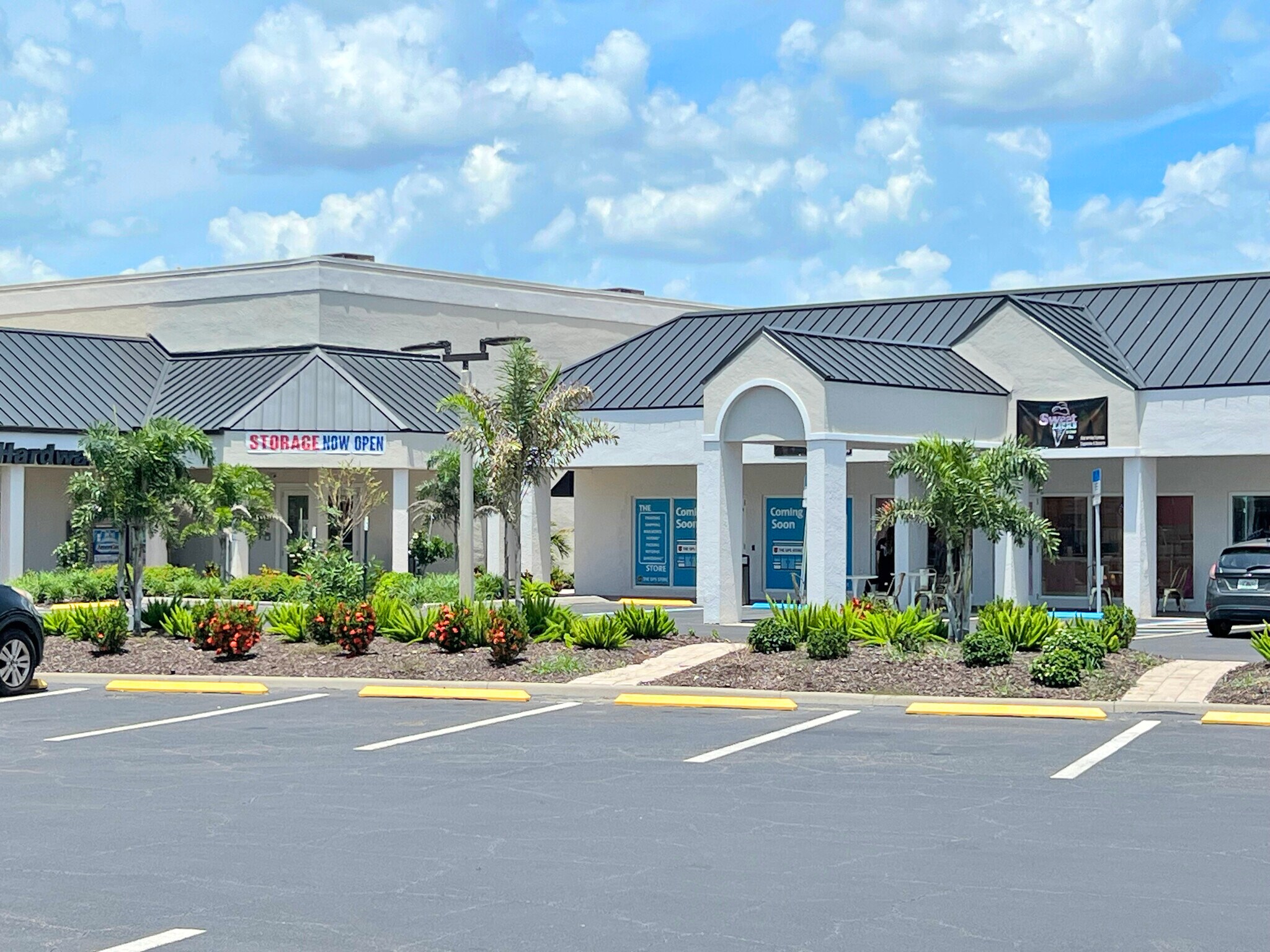7205 Estero Blvd, Fort Myers, FL for Rent