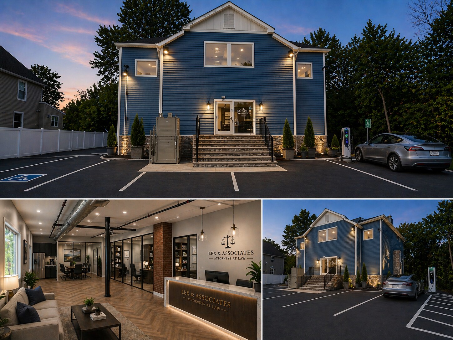 1017 King Georges Post Rd, Edison, NJ for Sale