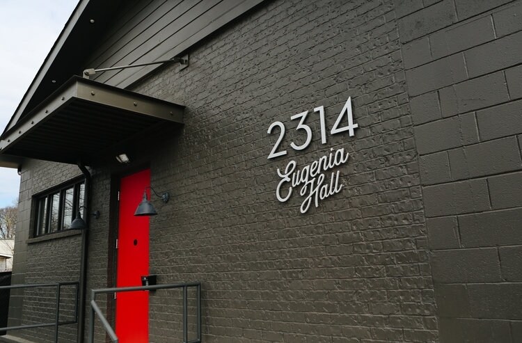 2314-2316 Eugenia Ave, Nashville, TN for Rent