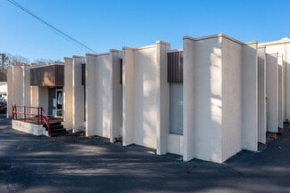 Cartersville, GA Industrial - 570 Joe Frank Harris Pky SE Cartersville, GA Industrial - 570 Joe Frank Harris Pky SE