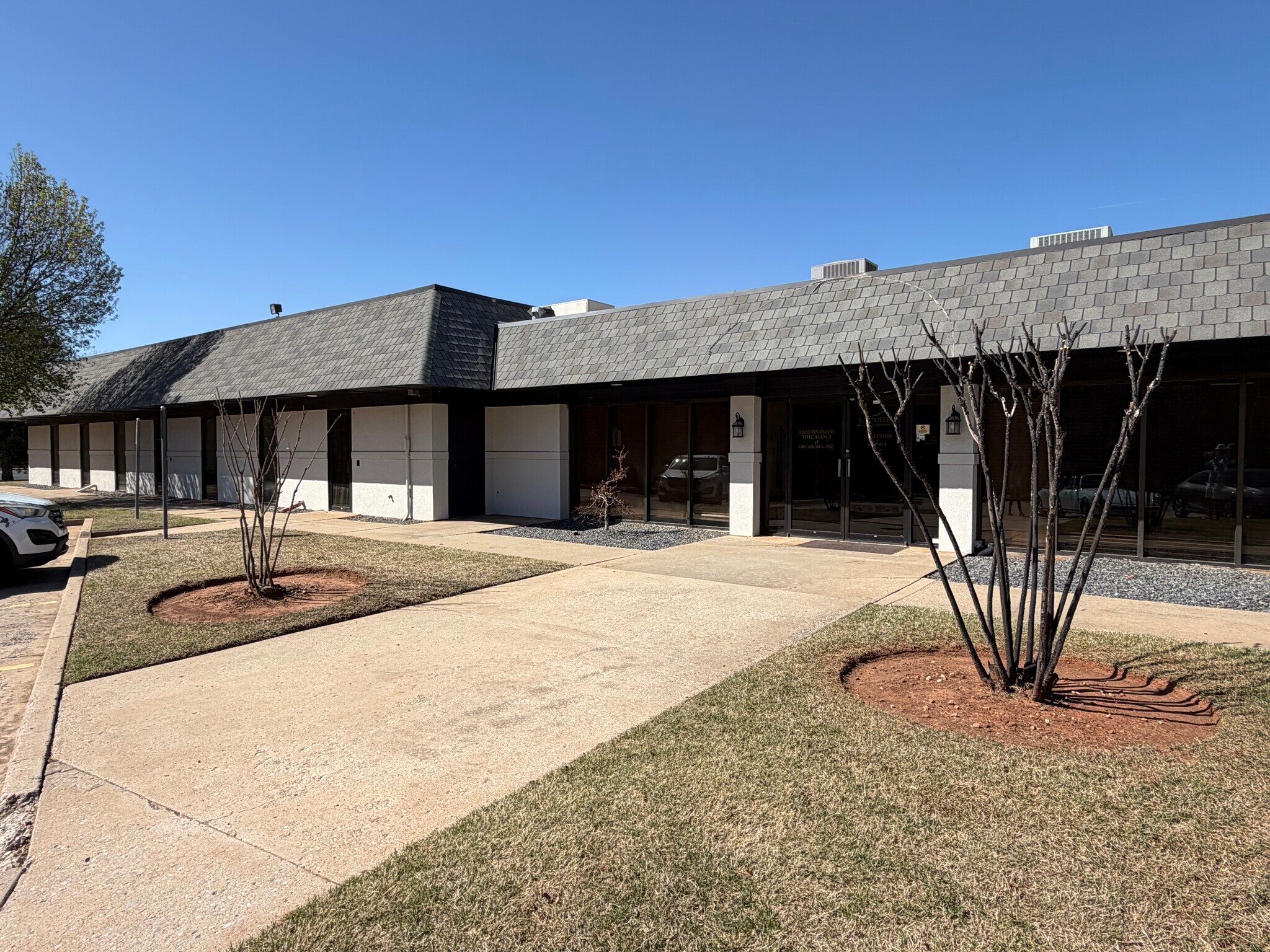 770 NE 63rd St, Oklahoma City, OK for Sale