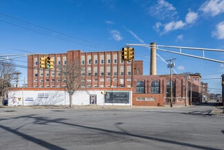 Pawtucket, RI Retail, Flex, Industrial - 209 Weeden St Pawtucket, RI Retail, Flex, Industrial - 209 Weeden St