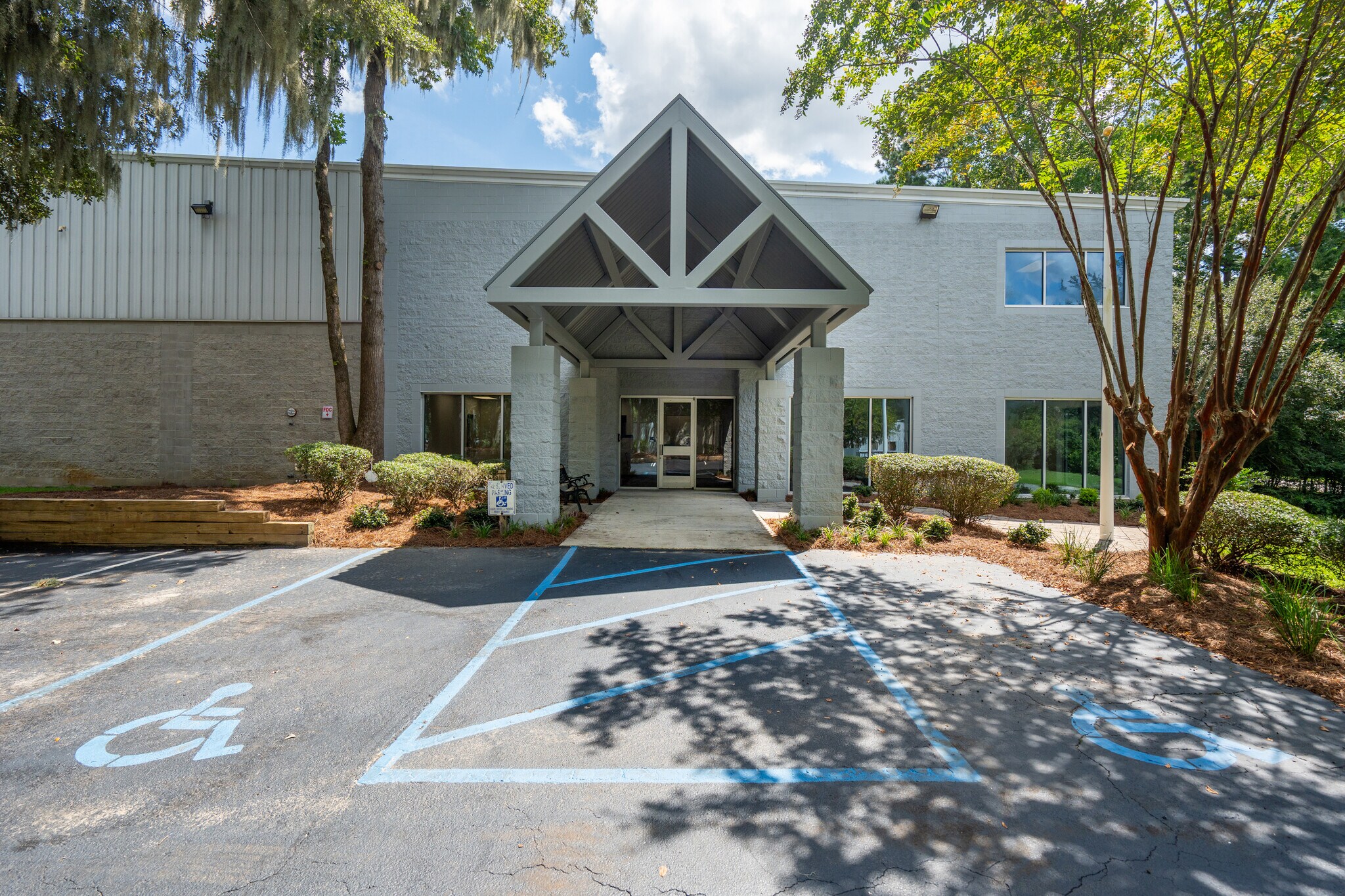 5101 Coosaw Creek Blvd, North Charleston, SC for Rent
