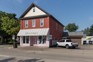 Wausau, WI undefined - 840 S 3rd Ave